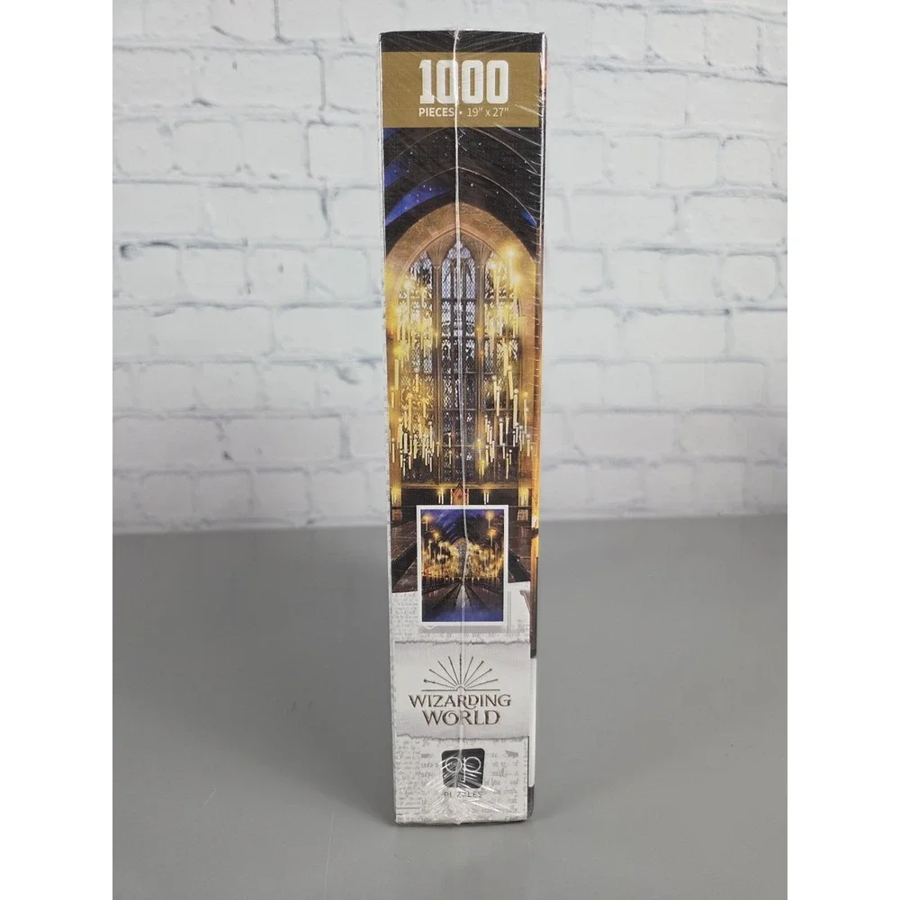 Usaopoly new sealed